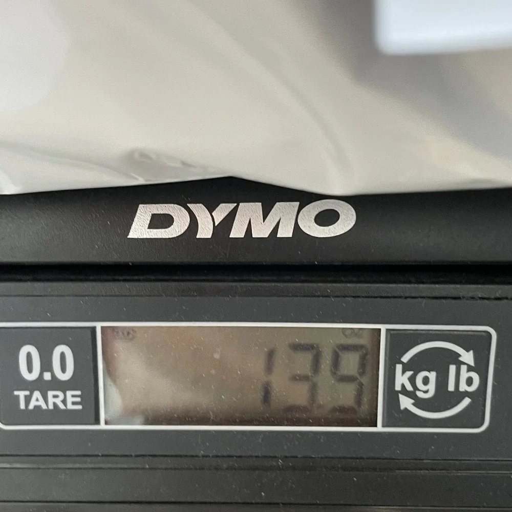 Paris Sports Club sale used
